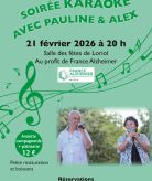 KARAOKE 21.02.26.jpg