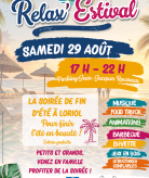 Relax estival - FICHIER OK.png
