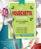 fourchette_compressed-4.png