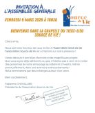 Invitation AG 20260306 Visuel.jpg