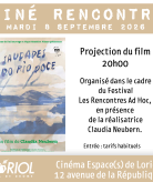 cine rencontre 809.png