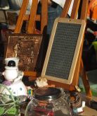 flea-market-1732562_1280.jpg