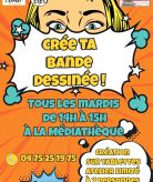 Affiche BD Tiers Lieux num juillet 2025.jpg