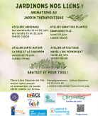 Jardinons nos liens Visuel 202606012c_20260610_072120_0000.png