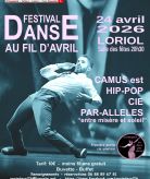 affiche DAFA  2026 copie.jpg