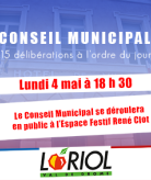 04052026 pour site.png