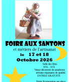 aff.santons2026.png