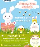 AFFICHE PAQUES 2026.jpg