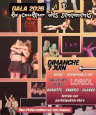 LA couleur des sentiments (Flyer (A4)).jpg