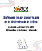 Mirmande 4 septembre.jpg