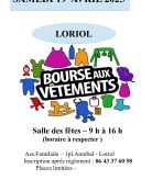 aff.boursevetementsavril2025_page-0001.jpg