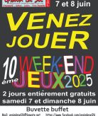 affiche  2925 copie.jpg