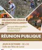 affiche reunion publique.png