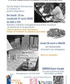 Vous rencontrer avec Mozart Visuel.jpg