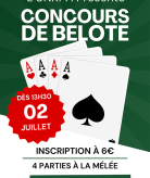 Copie de Affiche événement concours de belote moderne (3) copie.png