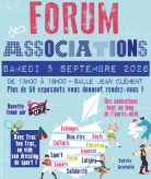 VERSION WEB.png