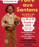 foire aux santons.jpg