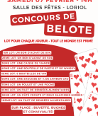 concours de belote (4).png