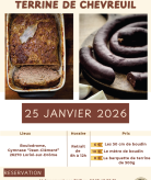 Boudin 25 janvier 2026 ACCA Loriol copie.png