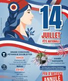 AFFICHE.jpg