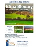 Expo Elina Bloomy Visuel.jpg