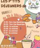 petit déjeuner.png