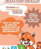 Café des écrans.jpg