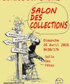 finale collectionneurs .jpg