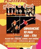 Copie de Soiree (Flyer (A4)).jpg