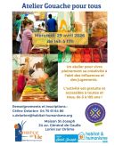 Atelier Gouache 20260429 visuel.jpg
