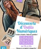 MISE EN PAGE copie.jpg