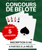 Belote 05112026.png