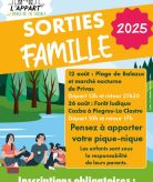 Sortie famille.jpg