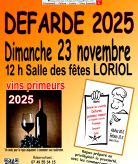 affiche 2025.jpg