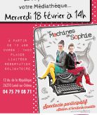 les machines de sophie - affiche.jpg