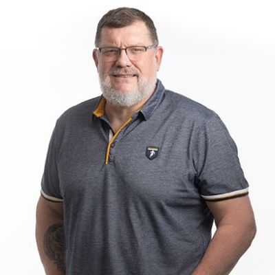 bf0617a8-05fb-424f-8426-0abf871309e1 copie.jpg