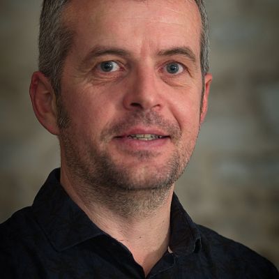 Jean Louis Campart.jpg