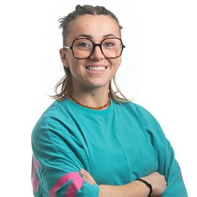 13fb2294-4253-4d04-9c47-9cd88e5706e7 copie.jpg