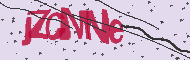Code captcha