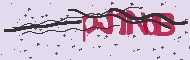 Code captcha
