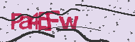 Code captcha