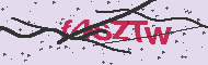 Code captcha