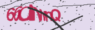 Code captcha