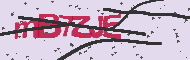 Code captcha