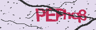 Code captcha