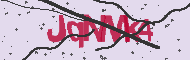 Code captcha