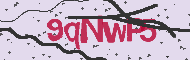 Code captcha