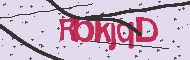 Code captcha