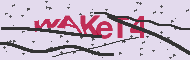 Code captcha