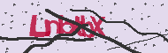 Code captcha